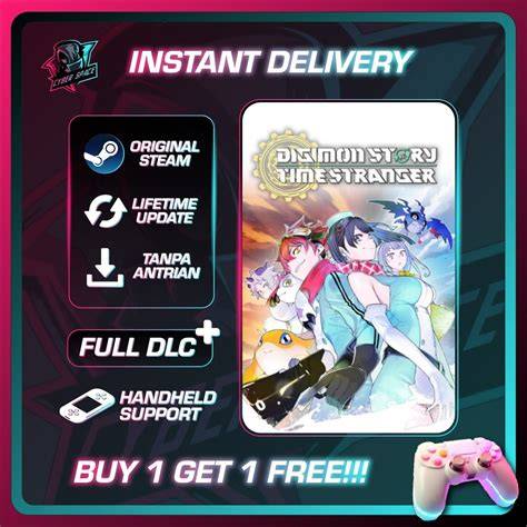 roblox mod Event buy diamond original kemudian restart game bebas antri inspirasi usaha lengkap image 5
