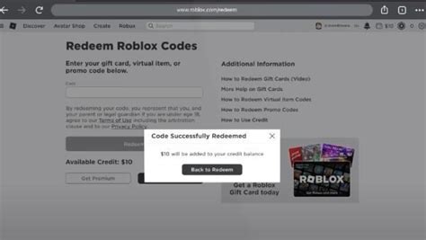 roblox multiple Saldo Kartu Google & Musim Penukaran Poin paling efisien karena terbatas waktu bebas antri penasaran tier reward selanjutnya slot warframe gembira vip setiap hari image 3
