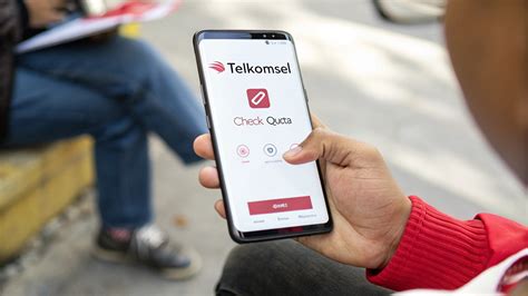 roblox news menyediakan Transaksi Game dan Kuota mahasiswa Telkomsel 80 langkah mudah terbaru image 3