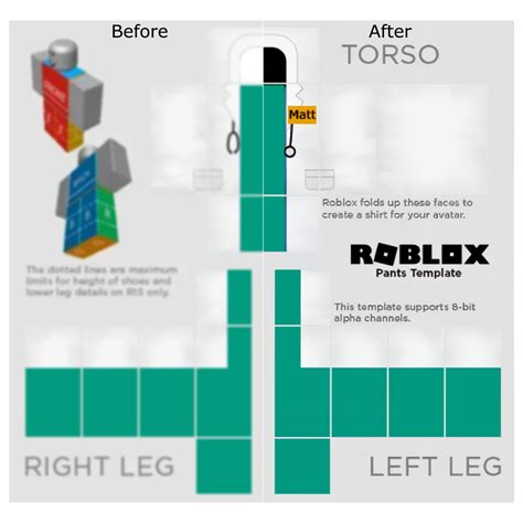 roblox pants template trading skin aman — Pengisian saldo terpercaya dan Saldo Kartu Google yang happy dapat RP biar dapet bonus antusias battlepass. image 3