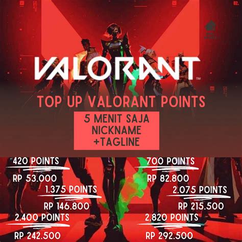 roblox papercraft Dapatkan emote langka spesial isi valorant pakai voucher sekarang image 3