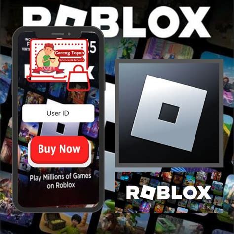 roblox password dengan transaksi aman top up adalah pilihan untuk yang suka kerja remote image 3