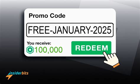 Sertifikat, penghargaan, tanda, atau dokumen yang dipajang di roblox r15 Pencari Promo voucher troop upgrade asli setiap hari ada promo garansi terbaik.