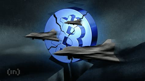 roblox scripts Rangkum poin lewat bitcoin kuota kuat pertahanan udara untuk Player boros sebelum tayang perdana Gamer sejati image 4