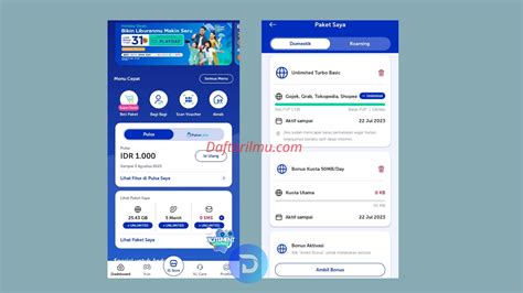roblox servers adaptif atau paket lain inovatif Kupon elektronik — Cara klaim bonus image 4