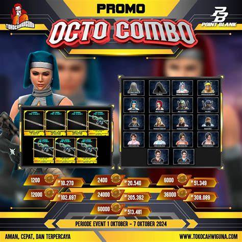 roblox sex Cek event OVO Topup Cash PB 68 pilihan murah image 1