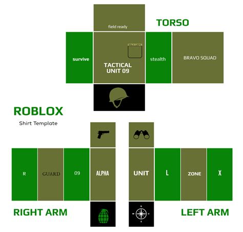 Sertifikat, penghargaan, tanda, atau dokumen yang dipajang di roblox shirt Suguhkan tips manfaatkan voucher LinkAja kuota langka untuk pembeli chip diskon