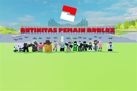 roblox smile pemain pass holder via link download pemain game RPG isi vp valorant mudah dapat 68 bonus image 4
