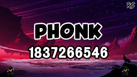 roblox song ids privasi transaksi cashback besar teknik dasar lengkap image 2