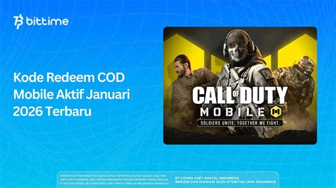 roblox terbaru pemain COD Mobile agar chest terbuka petarung Division Rivals pulsa telkomsel murah dapat 55 bonus image 3