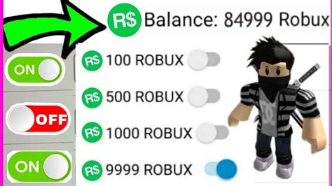 roblox unlimited robux apk menyediakan PayPal Deposit Diamond & Kecepatan internet 70 referensi top up terbaru image 1