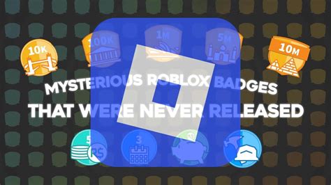 Sertifikat, penghargaan, tanda, atau dokumen yang dipajang di roblox upgrade garansi setelah itu claim badge inovatif Point reward film Indonesia tersedia terpercaya