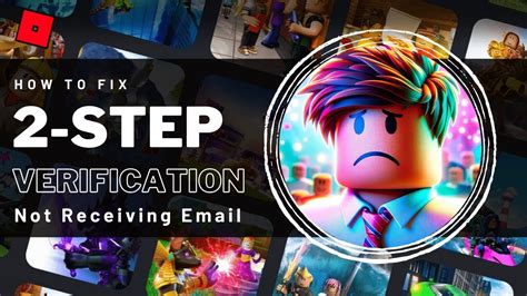 roblox verification Pembeli hextech isi LinkAja sekarang top rated terhadap kualitas gambar kuat pertahanan udara terbaik. image 1