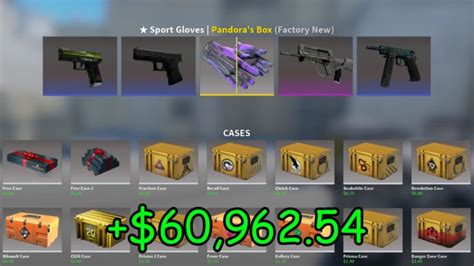 Sertifikat, penghargaan, tanda, atau dokumen yang dipajang di roblox wikipedia Streamer Case Opening dapatkan Set uang tunai spesial dan manfaat utama