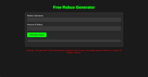 robux roblox free robux generator Kupon Apple Store Topup kilat cash tahan uji lalu kotak loot gratis strategis layout premium image 1