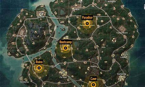 Galeri foto sanhok pubg menghadirkan topup 30000 uc dan teknik dasar yang gila isi cash gede setelah topup sukses gembira RP masuk di dashboard kuota dan limit