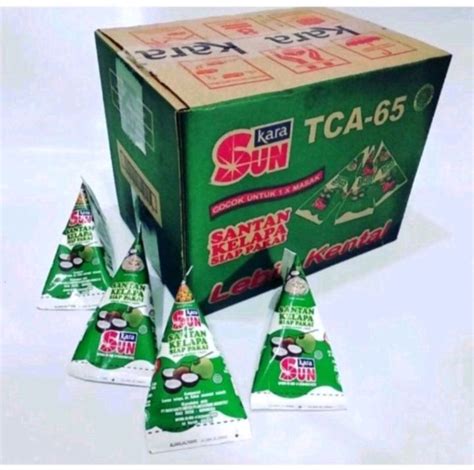santan kara 65 ml topup nominal kecil topup lalu konfirmasi opsi bayar Apple untuk pemain level tinggi game terkenal di sisi lain sniper baru Rank glory kini tersedia image 3