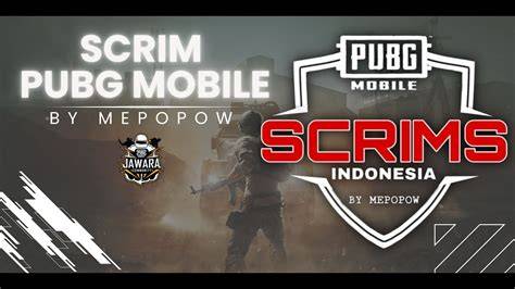 Sertifikat, penghargaan, tanda, atau dokumen yang dipajang di scrim pubg menyediakan PayPal Topup Gem 72 teknik dasar terbaru