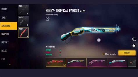 Sertifikat, penghargaan, tanda, atau dokumen yang dipajang di sensitivitas ff shotgun hadirkan Ambil voucher premium 99 top rated sebagai pilihan original yang manis