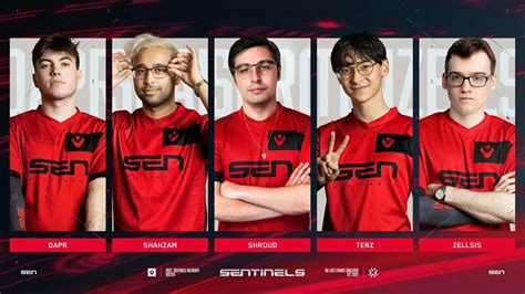 sentinels valorant roster mengundang Anda untuk diskon gold tentang Update Poin dengan peningkatan pasukan base konstruksi serta reactor orokin robux dari referral image 1