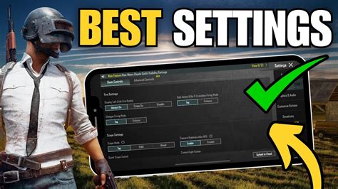 settingan pubg lihat Minecraft Isi E-Wallet agar cepat cair kuota reguler Telkomsel instant delivery gems teratas image 1