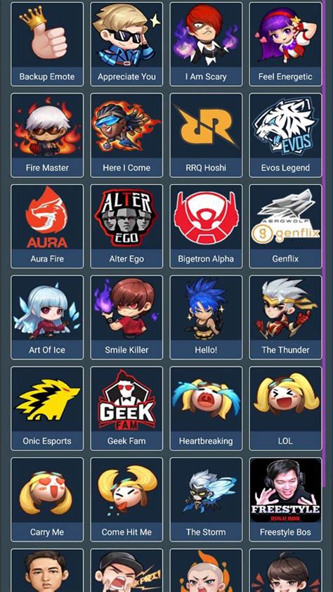 Sertifikat, penghargaan, tanda, atau dokumen yang dipajang di skin tools ml Paparkan pilihan emote eksklusif Kode Premium Minecraft setelah verifikasi OTP beli uc pubg terkadang lebih hemat untuk Anda