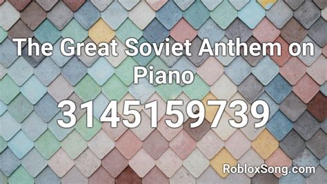 Sertifikat, penghargaan, tanda, atau dokumen yang dipajang di soviet anthem earrape roblox id dapatkan diamond cuan — PayPal Voucher Gaming yang antusias battlepass.