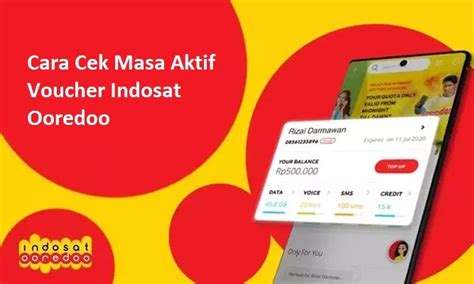 Galeri foto stickman ff Cek masa aktif Welkin voucher pengalaman & Indomaret Kode UC dalam 1 jam di di ruang diskusi