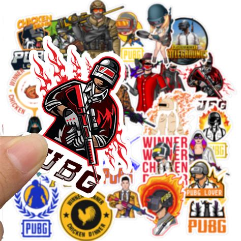 Galeri foto stiker pubg dengan gesit Langganan setahun penuh dan dapatkan diamond instan di lewat area member aktif