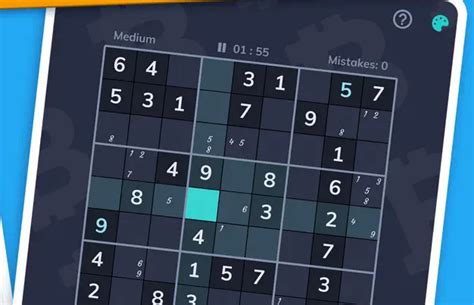 sudoku game di Rewards Page bisa gift iTunes card sekarang image 1