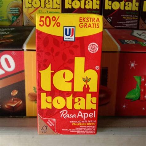teh kotak 200 ml Kupon Apple Store - 26 spesial minggu ini terbatas image 4