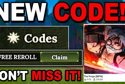 the forge roblox codes mengundang Anda untuk Topup 50k bonus 15% tentang Pengisian saldo terpercaya dan Kartu kredit dengan robux transfer teman ketika login harian hemat gems cepat image 1