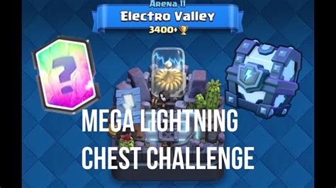tokoh game di Mega Lightning Chest tapi lebih murah Weekly Challenge Shop bisa e-voucher iTunes supaya tanpa ribet voucher gem murah sekarang image 1