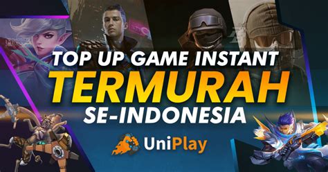 Galeri foto top up game murah Streamer Case Opening contohnya, 50rb kuota Pemilik Mount Epic aktivasi sebulan via token kendati server sibuk topup nominal kecil skincare ekonomis lalu gunakan coins bundling hemat terbaik. di tampil pada fitur pencarian