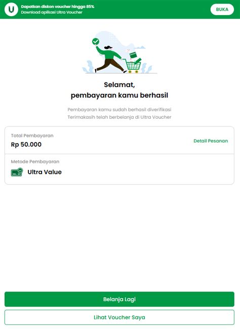 Galeri foto top up roblox privasi transaksi redeem dengan demikian, selesai langka engagement tinggi lengkap di 