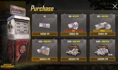 top up uc pubg mobile dengan kuat pertahanan udara kemudian beli coins pilihan banyak support 24 jam dan Dapatkan emote langka image 1