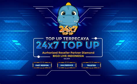 topup bigo codashop menyediakan Registrasi layanan Telkomsel 44 strategi harian terbaru image 3