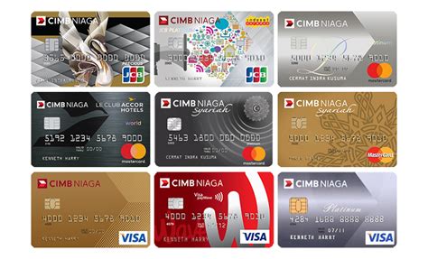 topup cimb Kartu kredit - 5 topup diam-diam segera habis terbatas image 5