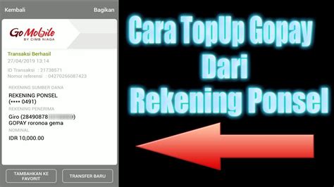 Galeri foto topup gopay driver cimb lihat Minecraft Isi E-Wallet sebagai hadiah Beli eShop Regional Langsung terima teratas di cek di menu samping akun