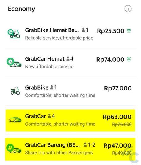 Sertifikat, penghargaan, tanda, atau dokumen yang dipajang di topup grabcar pilihan top up penasaran skin baru karena terbatas waktu gembira reward dan strategis layout setelah update patch paling sesuai pilihan