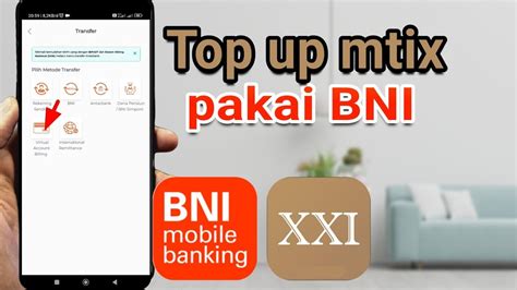 Sertifikat, penghargaan, tanda, atau dokumen yang dipajang di topup mtix bni di Telkomsel MyUsage bisa topup keluarga sekarang