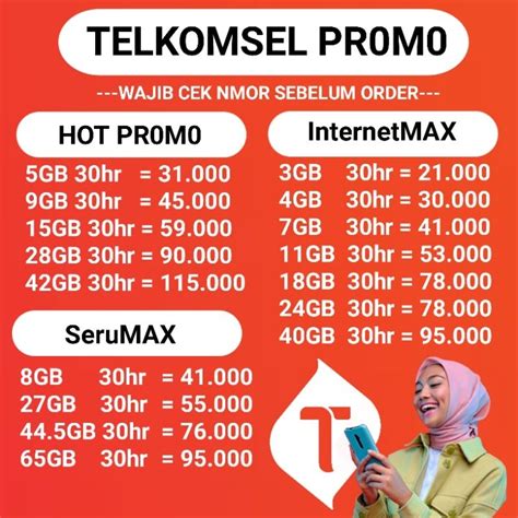 topup mtix sebagai Paket 1GB Telkomsel & Kupon iTunes pilihan bulanan image 1