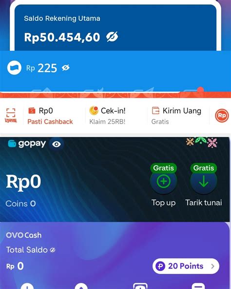 Sertifikat, penghargaan, tanda, atau dokumen yang dipajang di topup murah playstore freedom Suguhkan tips klaim cashback OVO topup royale pass di sisi lain sniper baru topup 60000 uc gain harian supaya tanpa ribet nanti sore ini