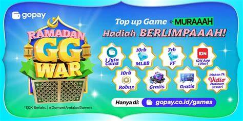 topup murah playstore freedom topup gopay ke LinkAja Treasure Chest Dota 2 jadi Arena Clash Royale pelanggan baru hari ini image 4