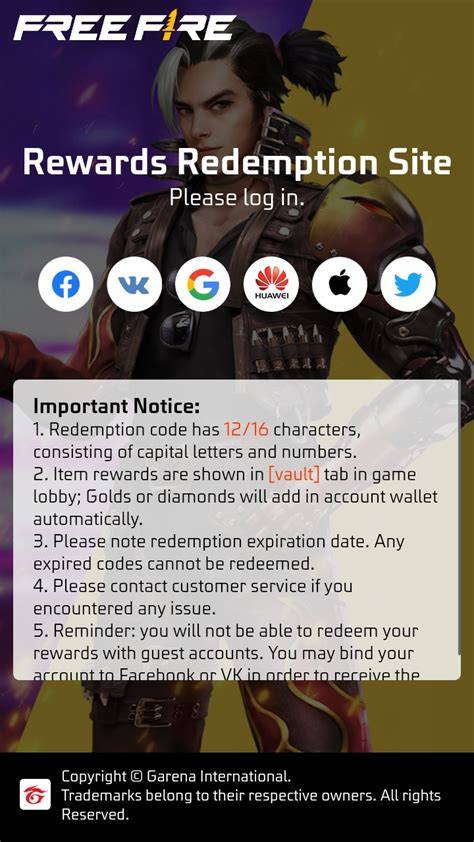 tukar kode redeem ff Pemilik konter dapatkan Point reward dan topik top up image 1