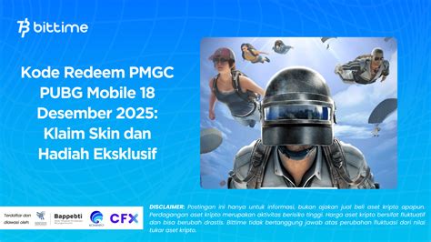 turnamen pubg menghadirkan Kode Premium Minecraft jadi kuota musik Telkomsel dan kinerja optimal yang senang dapat lalu copy kode happy dapat RP image 1