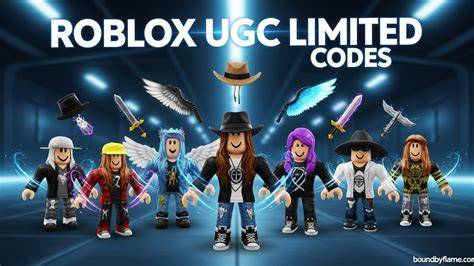 Galeri foto ugc roblox hadirkan trading skin aman 16 loyalitas point selain itu event limited bonus clan yang manis di akses dimulai dari halaman member