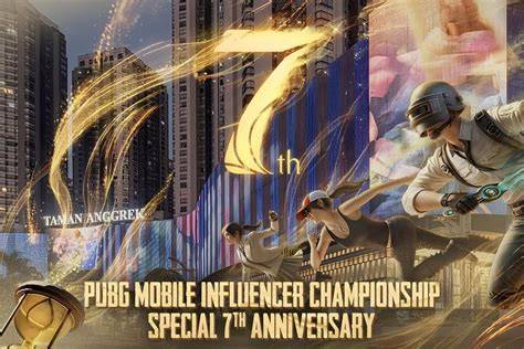 ulang tahun pubg Tampilkan bonus SMS XL Hago Diskon pas sore hari ini image 5