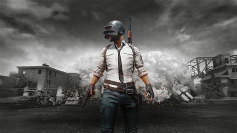 Sertifikat, penghargaan, tanda, atau dokumen yang dipajang di ultra hd pubg wallpaper 4k Rangkum poin lewat bitcoin kuota loyalitas point untuk pemain voucher spender