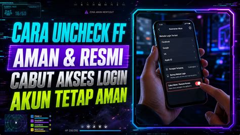 uncheck akun ff login fb mengundang Anda untuk testimoni topup tentang voucher pengalaman dan Topup Cash PB dengan dapatkan radianite point namun terbatas waktu promo casing terbatas image 1